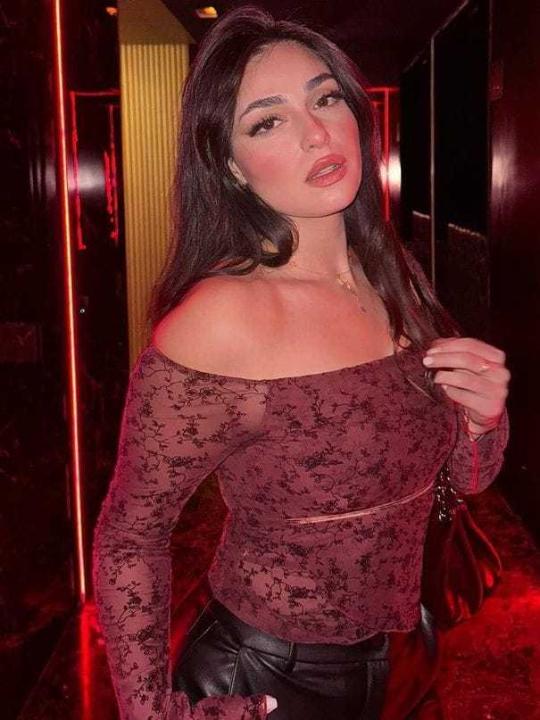 miwipuny, 24 years old from United States