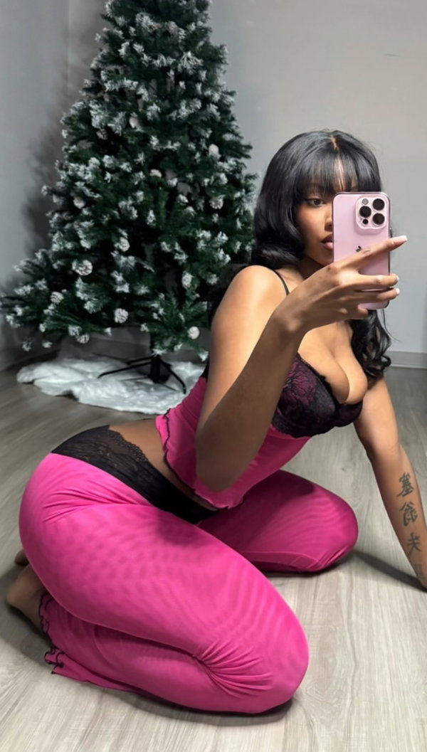 penelope2d3d9fc0, 24 years old from United States