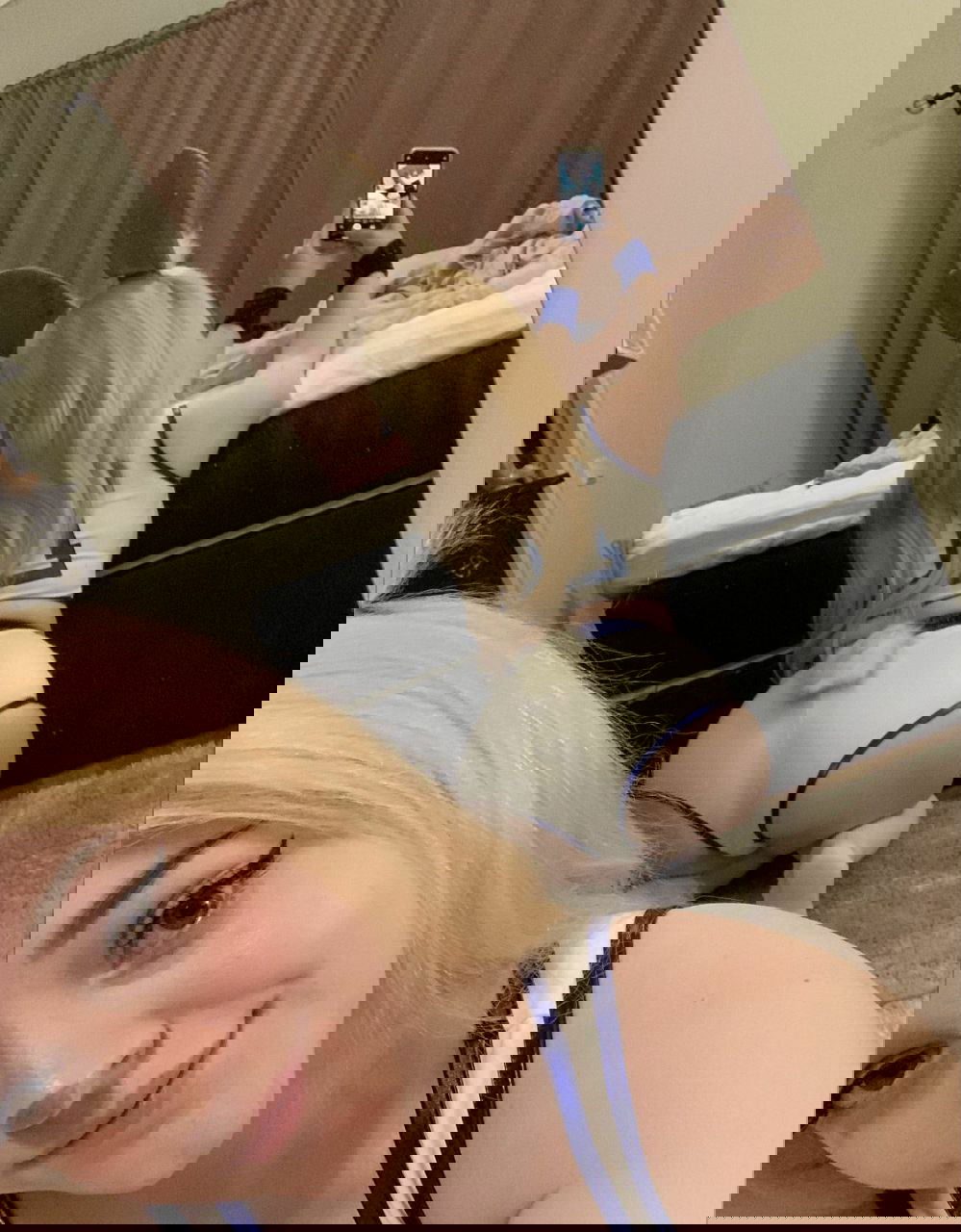 nohojoh567, 25 years old from United States