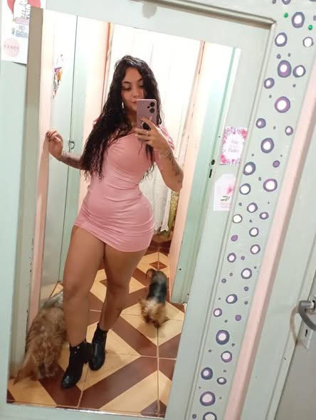 hemada7161, 23 years old from Uzbekistan