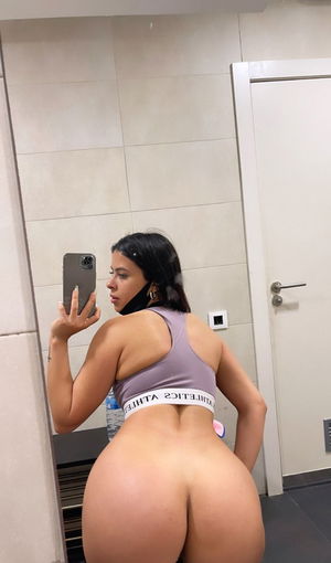 panege3776's Profile Photo