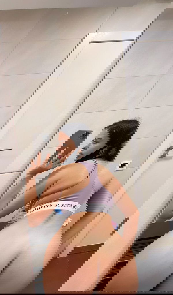 panege3776, 23 years old from United Kingdom