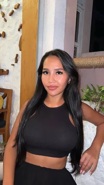 nogikat757, 24 years old from United Kingdom