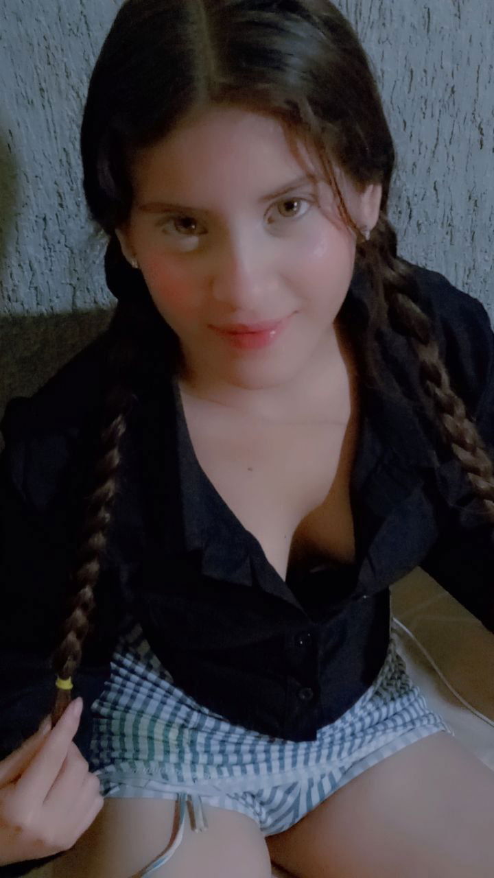 detawos158's Cover Photo