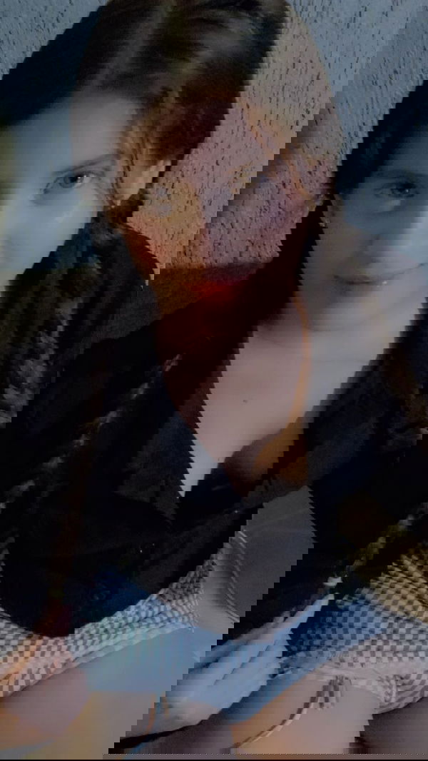 detawos158, 22 years old from Switzerland