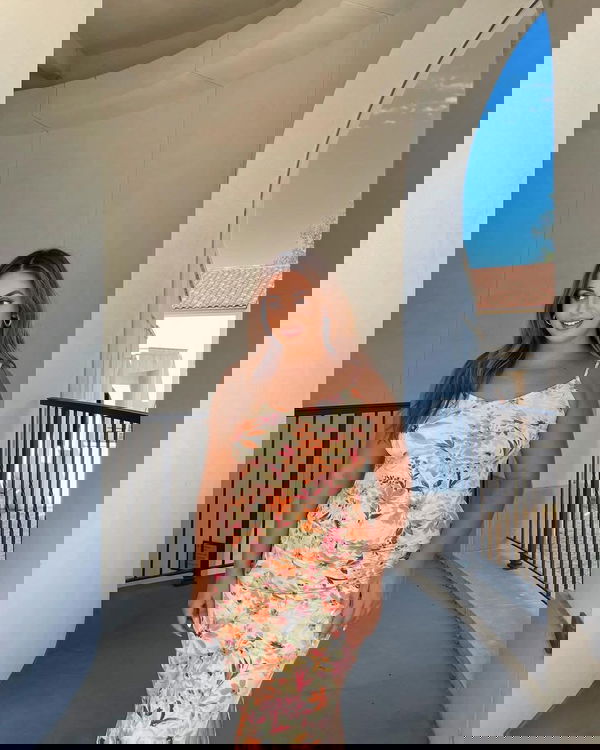 fevadi, 25 years old from United Kingdom