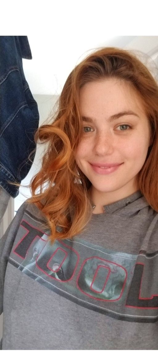 sara859, 24 years old from United States