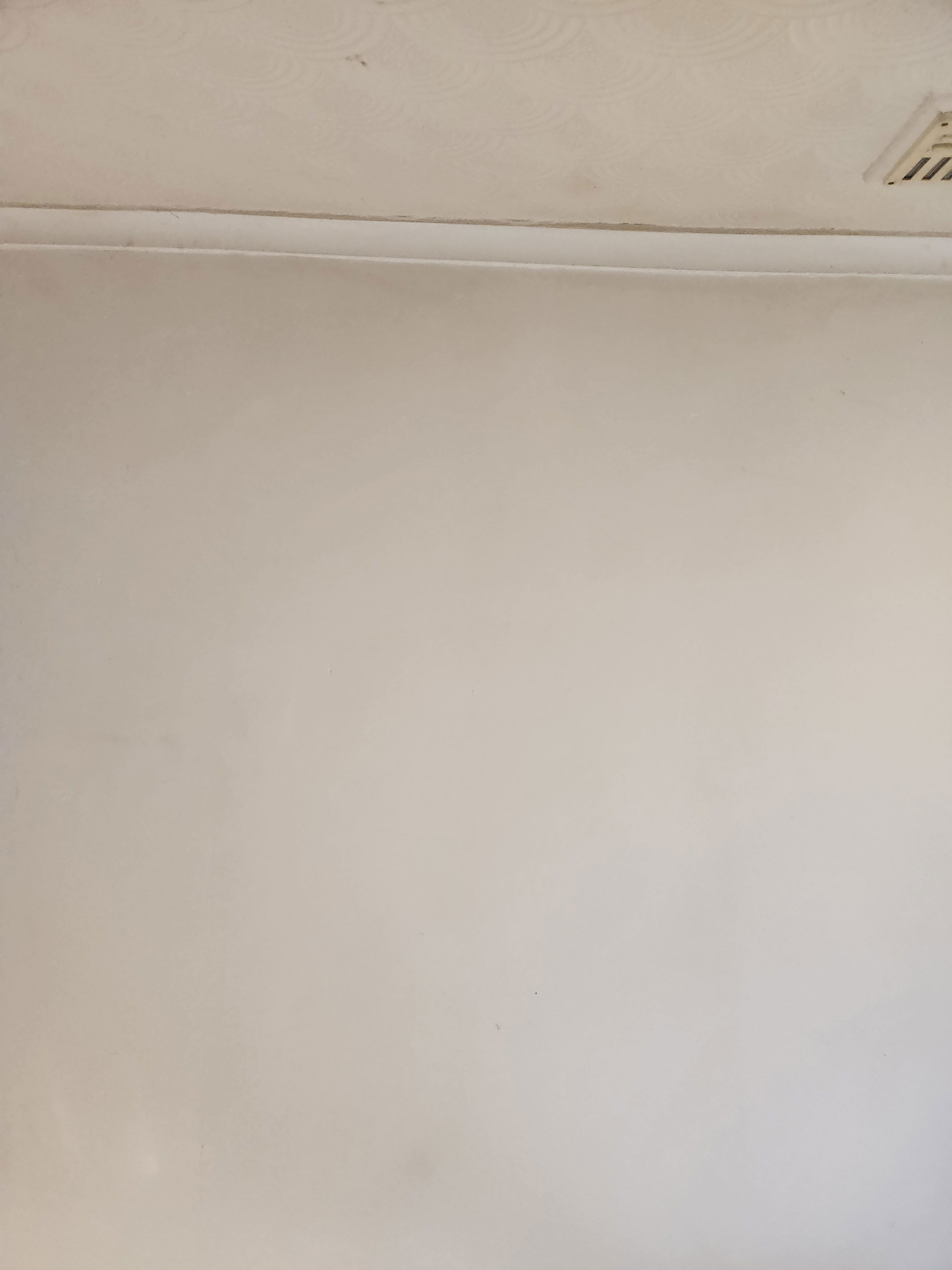 rondonhuddz's Profile Photo