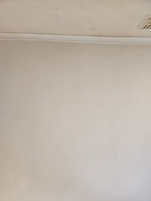 rondonhuddz's Profile Photo