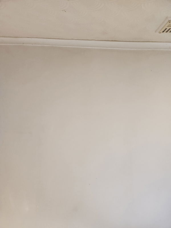 rondonhuddz, 33 years old from United Kingdom