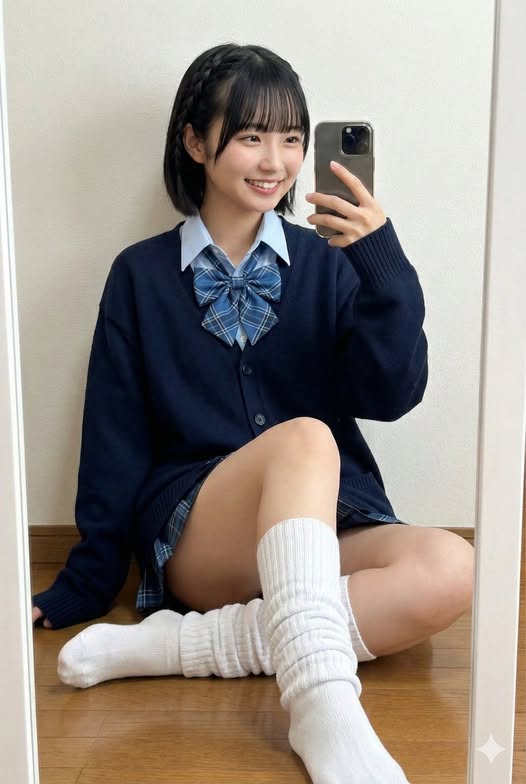 deyoh91025, 22 years old from United States