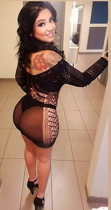 wakone8045, 21 years old from United States