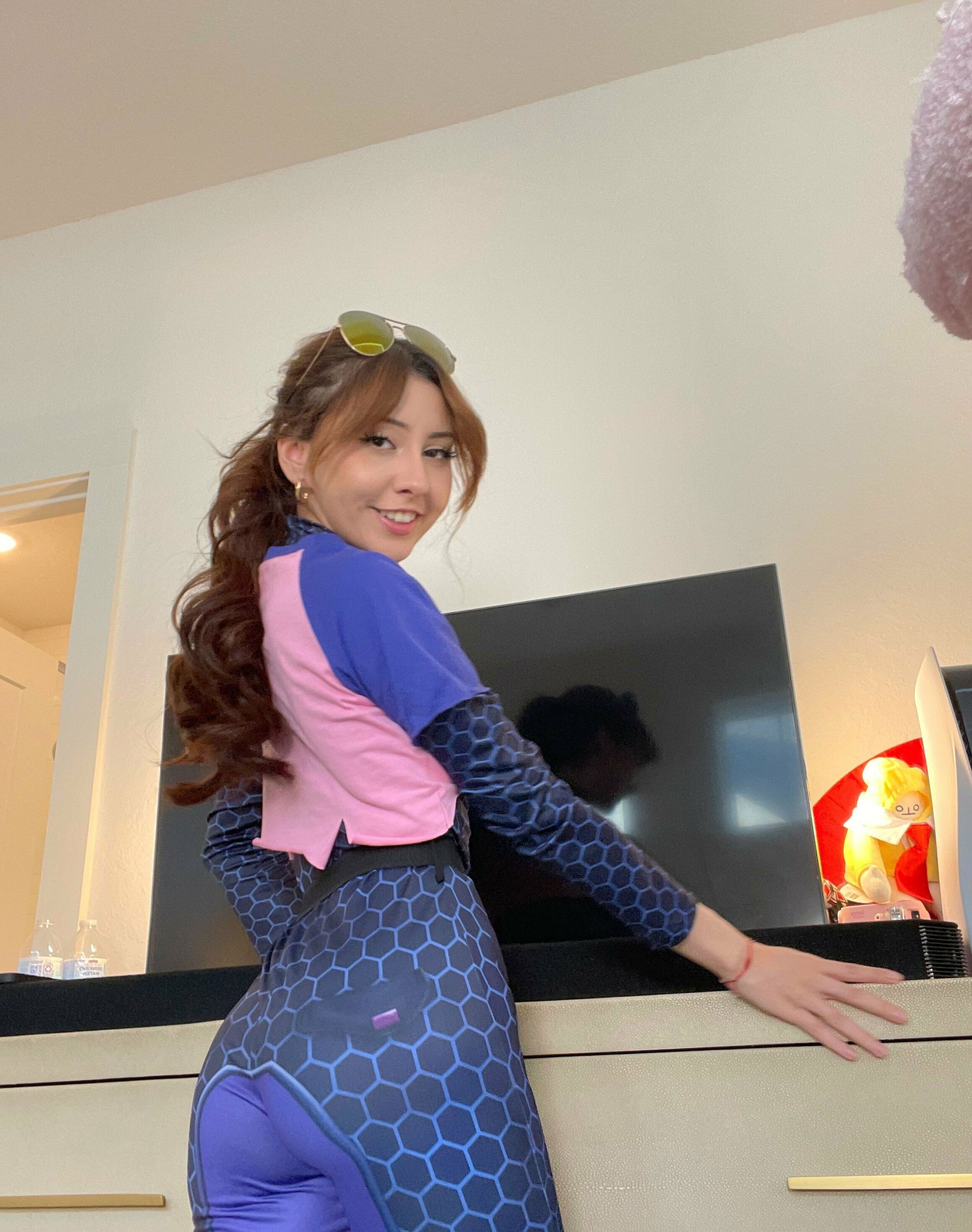 jessicaxc55's Cover Photo