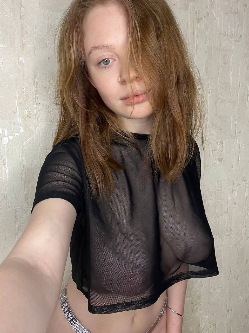 mariya23's Cover Photo