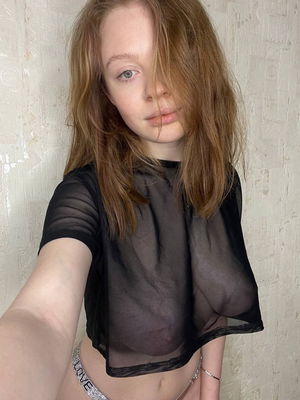 mariya23's Profile Photo