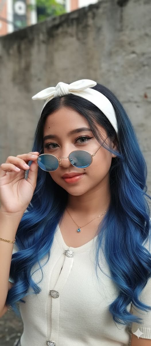 wemedaw185, 21 years old from United Kingdom