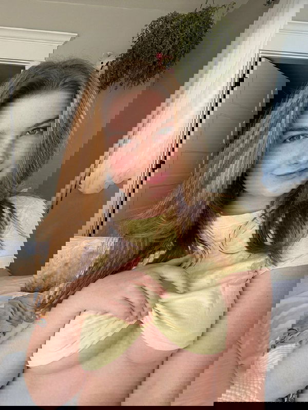 mtutz, 22 years old from United States