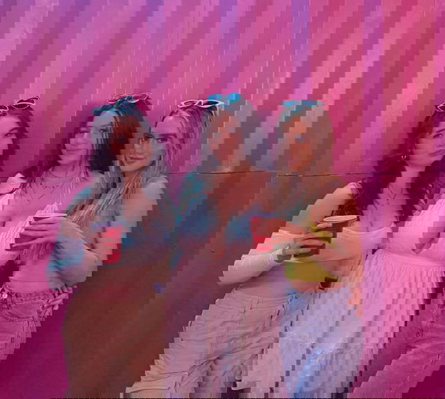 Andy29's Cover Photo