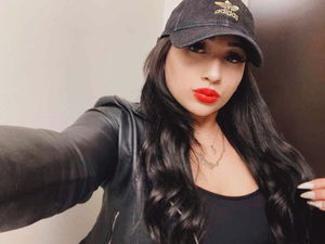 rose_ty5's Profile Photo