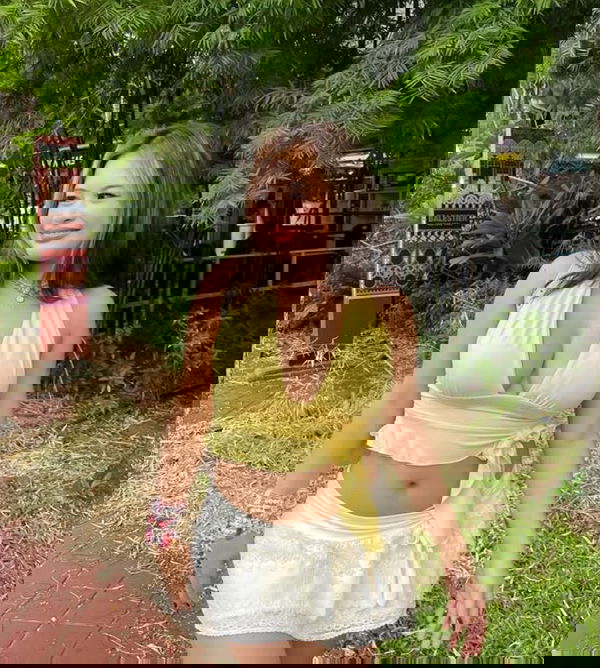 od9ffk1z21, 26 years old from United States