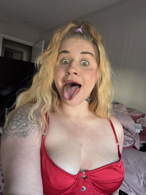 lw61263's Profile Photo