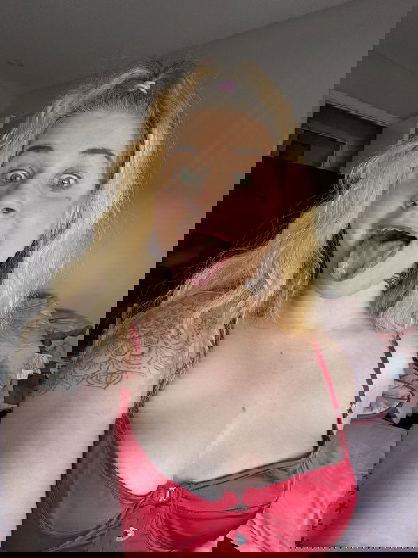 lw61263, 28 years old from United States