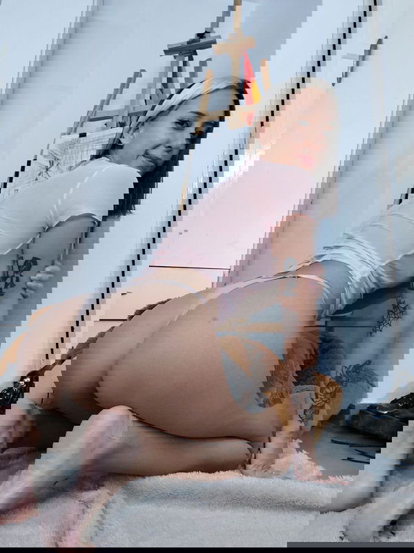 pipoten940, 22 years old from United States