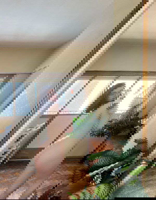 Dolibaby2122, 24 years old from United States