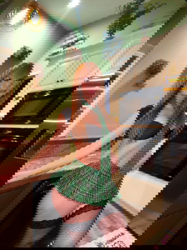 Brandirosa474, 23 years old from United States