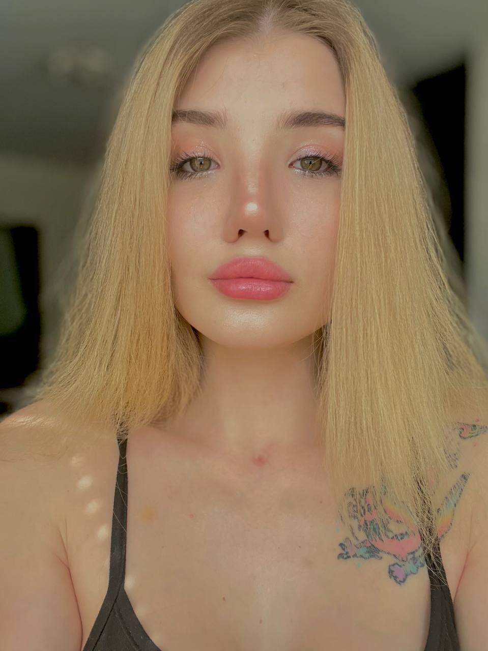 comaye9536's Profile Photo