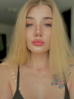 comaye9536's Profile Photo