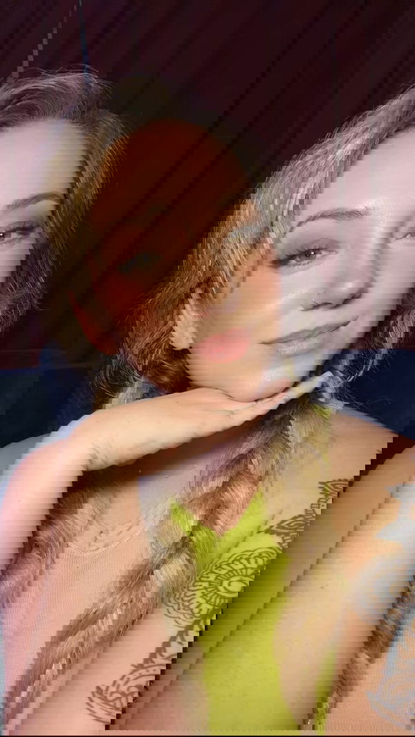 siwak91510, 23 years old from France