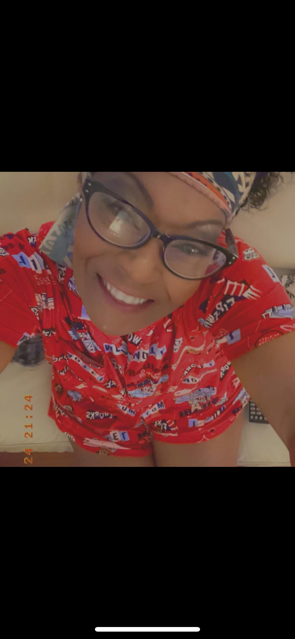 Curvey48, 48 years old from United States