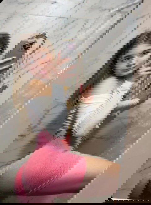 ribsaysob343's Profile Photo