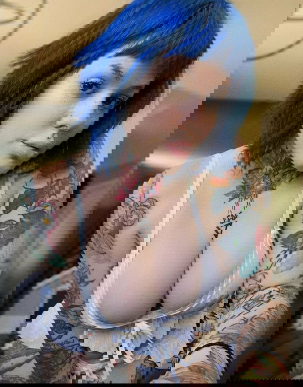 melefo5219, 27 years old from United States