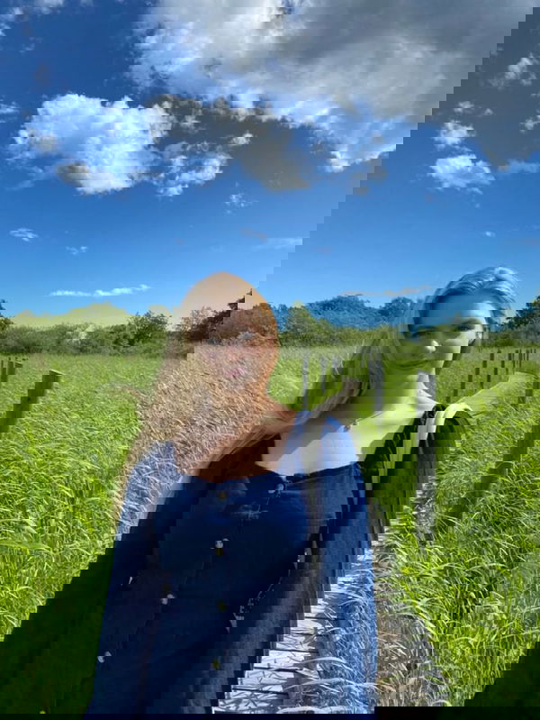 Sierra456, 21 years old from United Kingdom