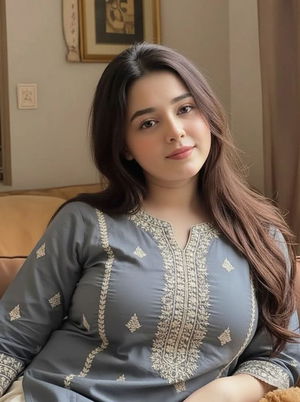 Eliza9xx's Profile Photo