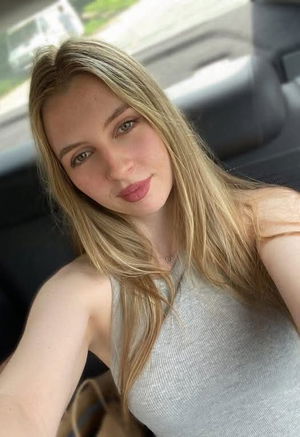 jodigewu's Profile Photo