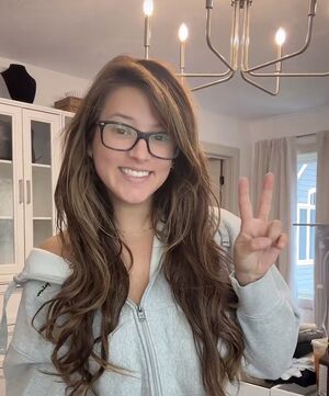 wefaje6909, 24 years old from United Kingdom