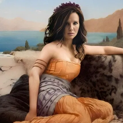 bajikoge's Cover Photo