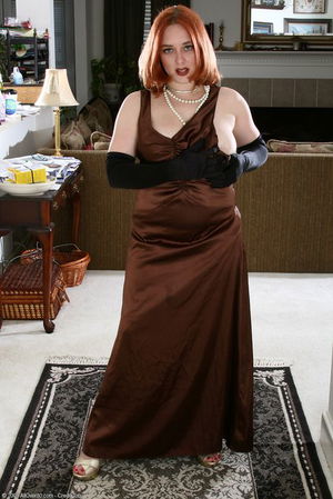 nobox20979's Profile Photo