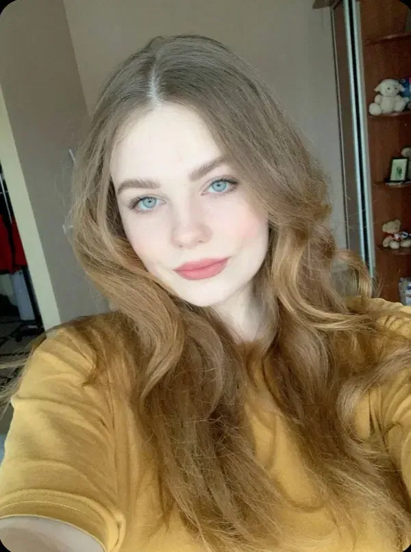 gocefo7518, 22 years old from United States