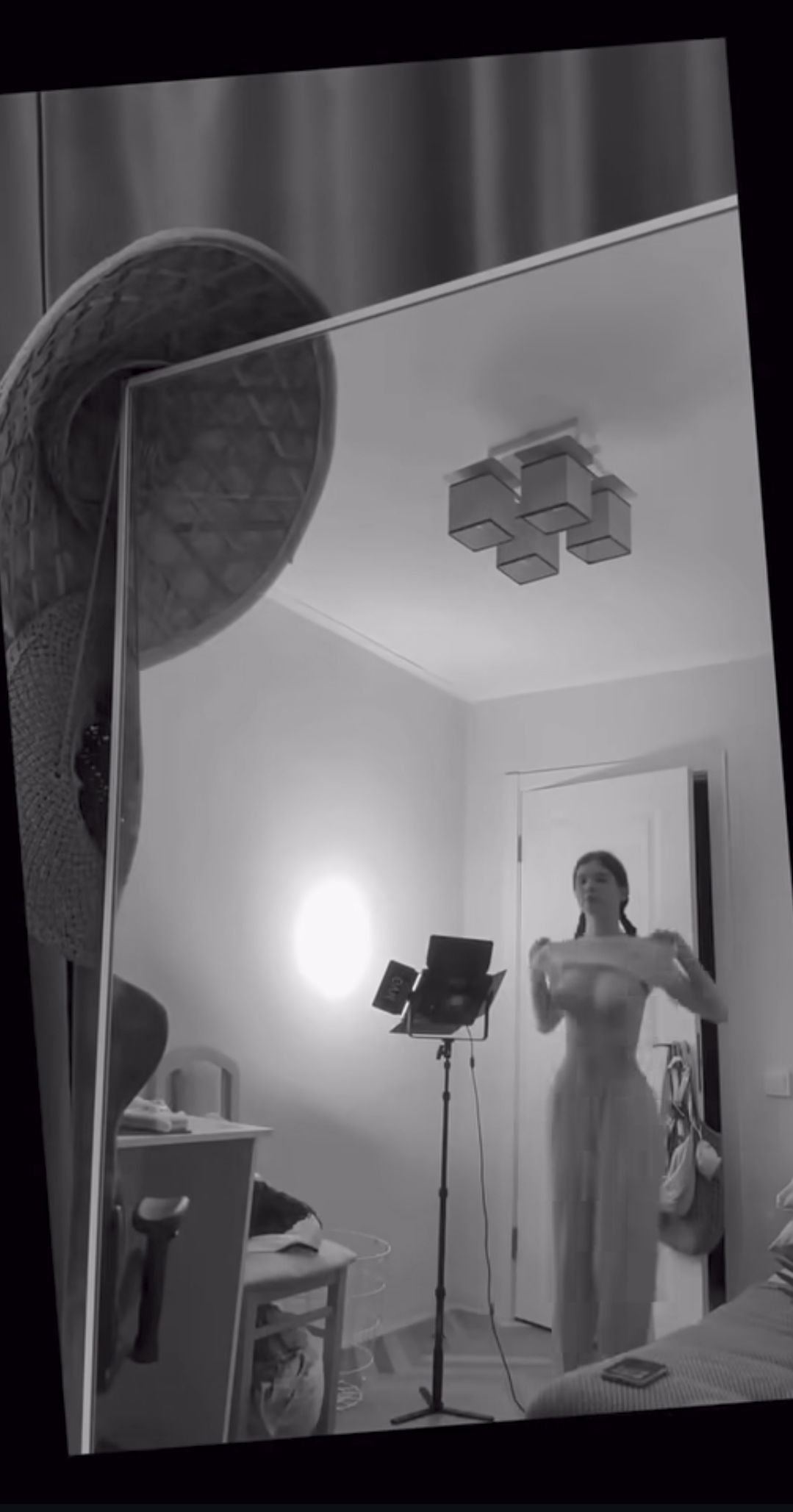 sowoxot's Profile Photo