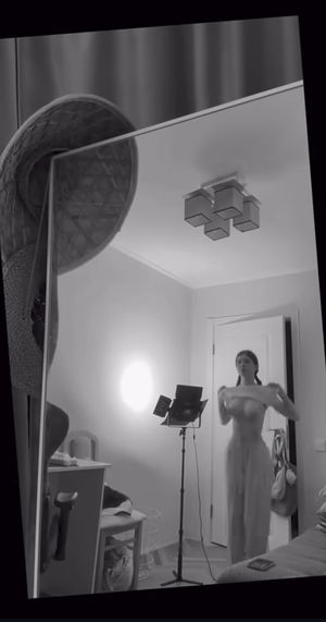 sowoxot's Profile Photo