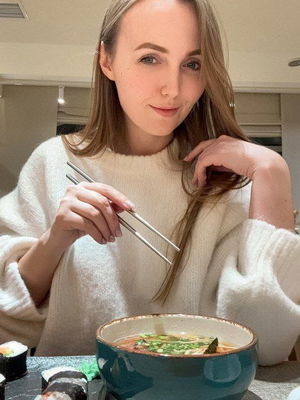 morgankeoyy2456's Profile Photo