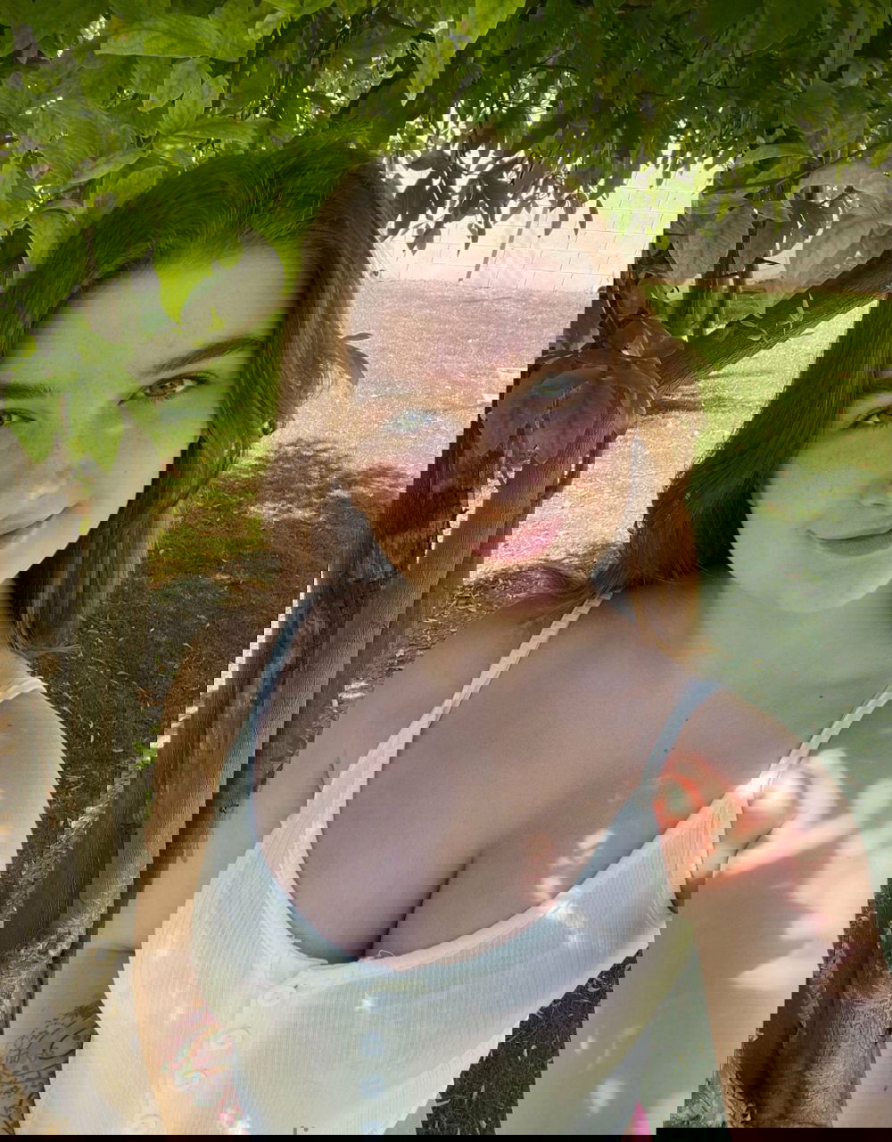 ofoywo's Cover Photo