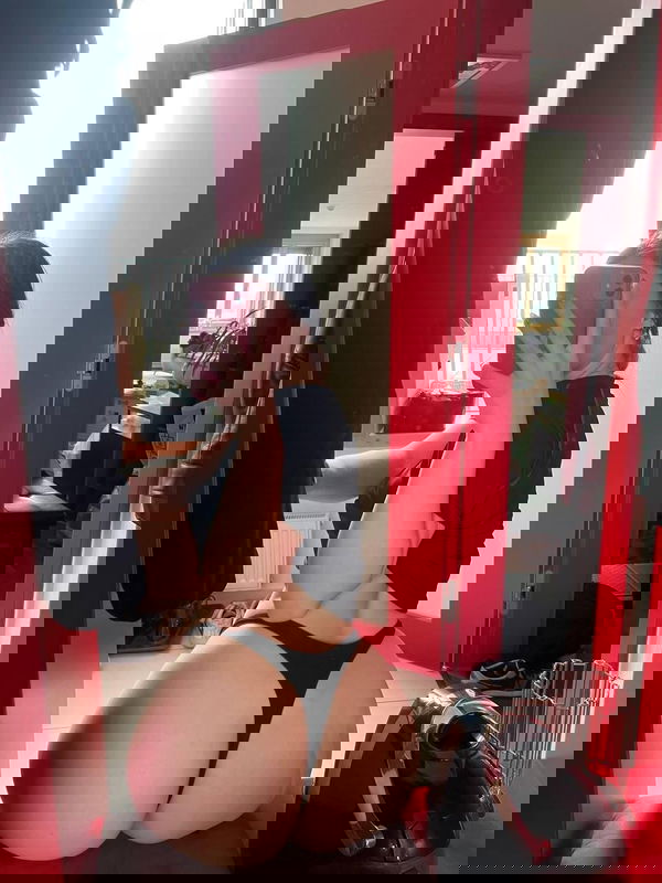 kivar33985, 19 years old from United States