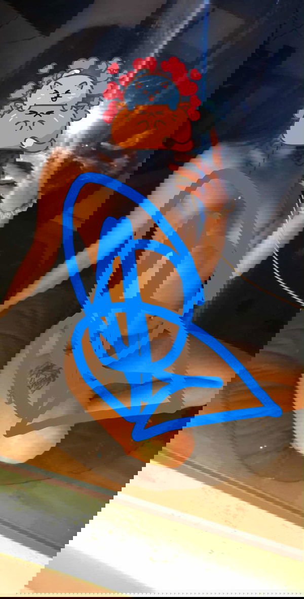 Camila9399, 19 years old from Australia