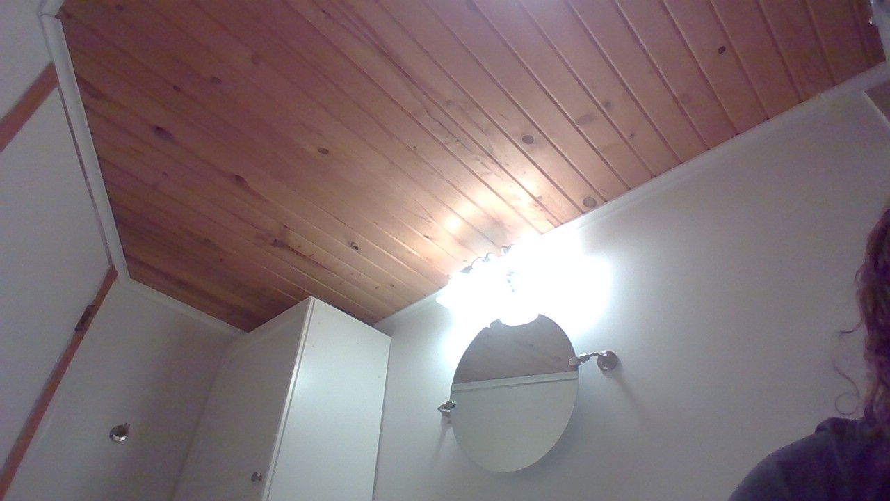 yourmaster998's Cover Photo