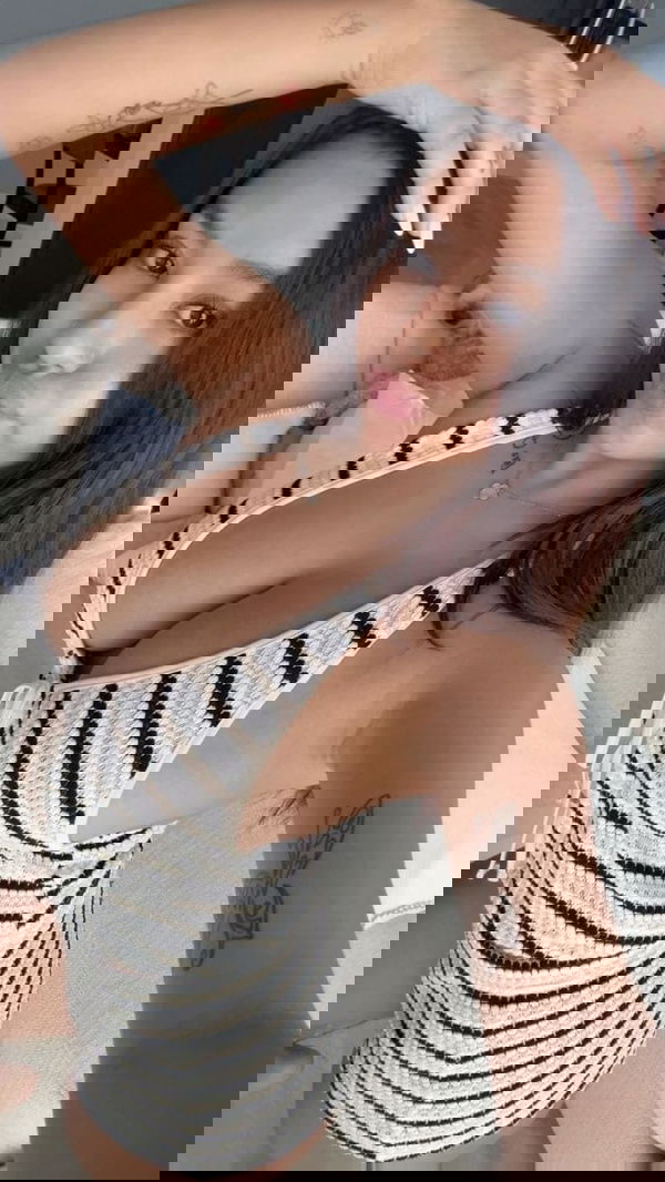 fopivex950, 25 years old from United States